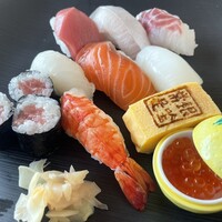 銀座 新大阪ワシントンホテルプラザ - 