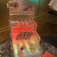 牛牛 西麻布 総本店 - 