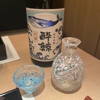 北新地 かに松 - 