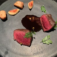 ラ・ボンヌターブル - 