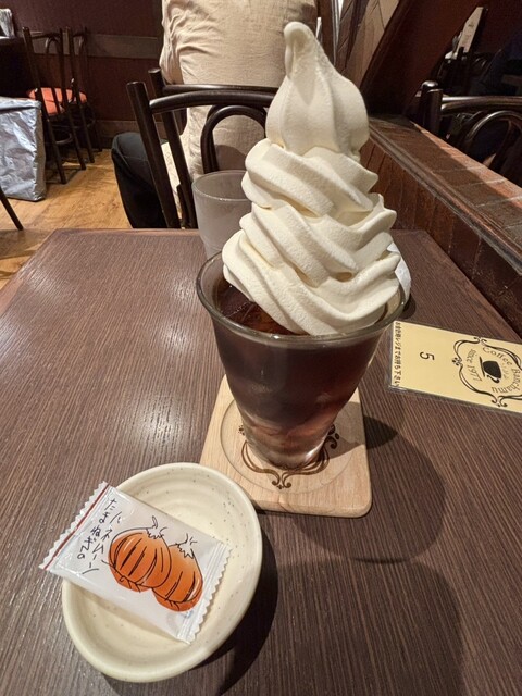 ko-hi banchamu photo 2