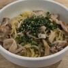 おいしいパスタ 五反田店