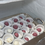 オールデイダイニング サツキ - 