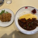 銀座スイス 本店 - 