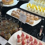 オールデイダイニング サツキ - 