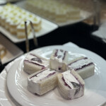 オールデイダイニング サツキ - 