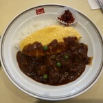 銀座スイス 本店 - 