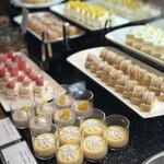 オールデイダイニング サツキ - 