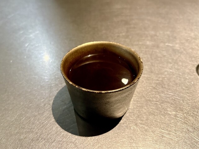 KITAOJI ROASTERY LAB