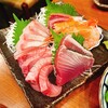 魚の旨い店 池袋店