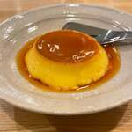 日本料理 一会 - 