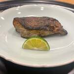 日本料理 一会 - 