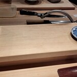 酒処 てらやま - 