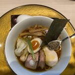 入鹿TOKYO 六本木 - 