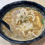 タムジャイサムゴー - 