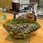 日本料理 一会 - 