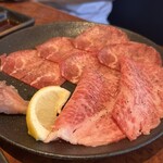 さんど亭ガーデン - 