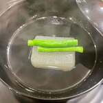 日本料理 一会 - 