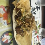 お食事処おさない - 