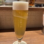 CRAFT BEER KOYOEN - 