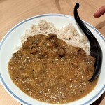 酒処 てらやま - 