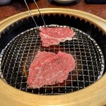 さんど亭ガーデン - 