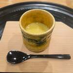 日本料理 一会 - 