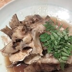 酒処 てらやま - 