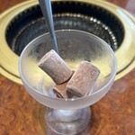 さんど亭ガーデン - 