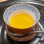 日本料理 一会 - 