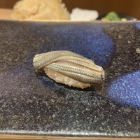 鮨 さいとう 麻布台 - 
