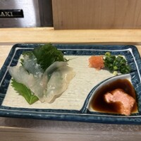 富久鮨 池袋西口店 - 