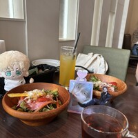 キッチンボンノ 桜木町 - 