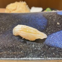 鮨 さいとう 麻布台 - 