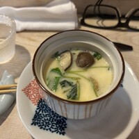 富久鮨 池袋西口店 - 