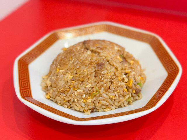 Ramen Arahata Kurokawa Ten photo 3