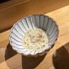 十方 鮨 - 