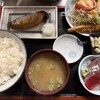 海浜食堂 たけだ