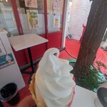 ペニーレーン - 