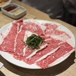 富士吉 別館 - コウネ