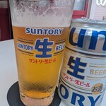 ペニーレーン - 