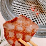 Yakiniku BarBies - 