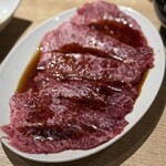 富士吉 別館 - シンシン