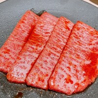 Yakiniku BarBies - 