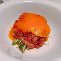 Yakiniku BarBies - 