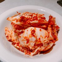 Yakiniku BarBies - 