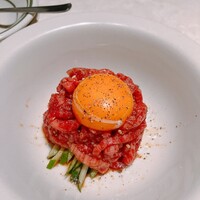 Yakiniku BarBies - 