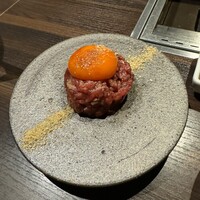 焼肉 黒田 - 