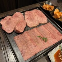 焼肉 黒田 - 