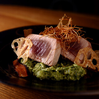 ごはんや一芯_1